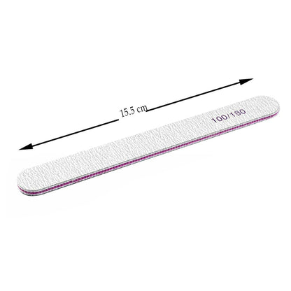 Slumblr® Contour Relief Pillow