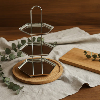 🔥Last Day -49% OFF🔥Automatic Power Off Rapid Egg Cooker