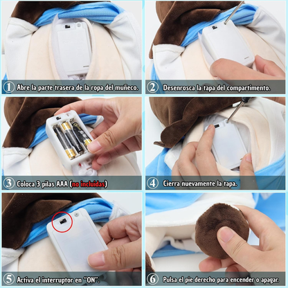 🎁Hot Sale 49% OFF🔥Drill-Free Adjustable Rod