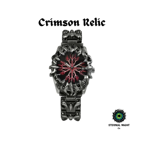 🎁Hot Sale 49% OFF🔥Drill-Free Adjustable Rod