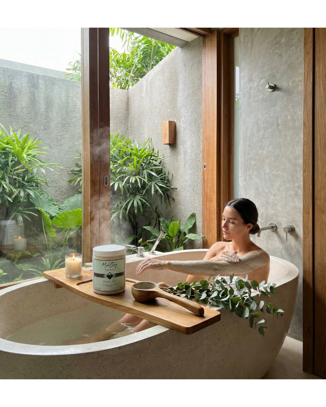 🎁Hot Sale 49% OFF🔥Drill-Free Adjustable Rod