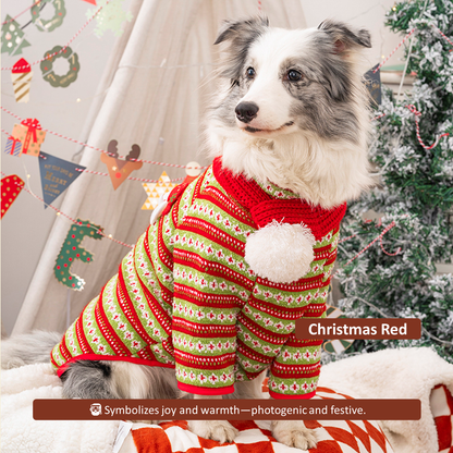 🎁Hot Sale 49% OFF🔥Drill-Free Adjustable Rod